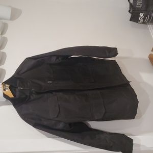 Mens Jacket